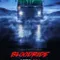 Bloodride