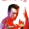 Bloodsport II fragman izle