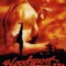 Bloodsport III fragman izle