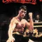 Kan Sporu fragman izle