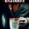 Bloodsucking Bastards fragman izle
