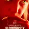 Bloodthirsty fragman izle