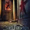 Bloody April Fools fragman izle