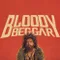 Bloody Beggar fragman izle