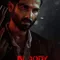 Bloody Daddy fragman izle