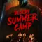 Bloody Summer Camp fragman izle