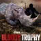 Bloody Trophy fragman izle