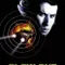 Patlama fragman izle