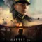 Blücher - Battle on Oslo fragman izle