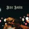 Blue Bayou fragman izle