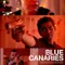 Blue Canaries fragman izle