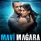 Mavi Mağara fragman izle