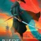 BLUE EYE SAMURAI