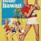 Mavi Hawai Geceleri fragman izle