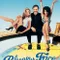 Karanlık Sokaklar fragman izle