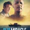 Blue Miracle fragman izle