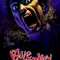 Blue Monkey fragman izle
