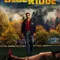 Blue Ridge fragman izle