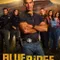 Blue Ridge