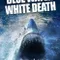 Blue Water, White Death fragman izle