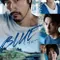 Blue fragman izle