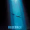 Blueback fragman izle