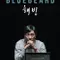 Bluebeard fragman izle