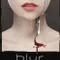 Blur fragman izle