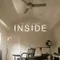 Bo Burnham: Inside fragman izle