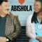 Bob Hearts Abishola