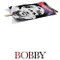 Bobby fragman izle