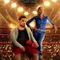Bobcat Moretti fragman izle