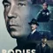 Bodies