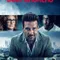 Body Brokers fragman izle