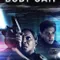 Body Cam fragman izle