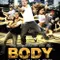 Body Language fragman izle
