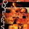 Body Parts fragman izle