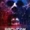 Bodycam fragman izle