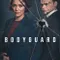 Bodyguard