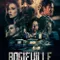 Bogieville fragman izle