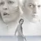 Boğulma fragman izle