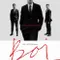 Boi fragman izle