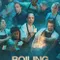 Boiling Point