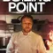 Boiling Point fragman izle