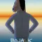 Bojack Horseman