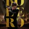 Bolero fragman izle