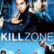 Bölgeyi Öldürün fragman izle