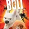 Bolt fragman izle