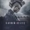 Bomb City fragman izle