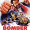 Bomber fragman izle